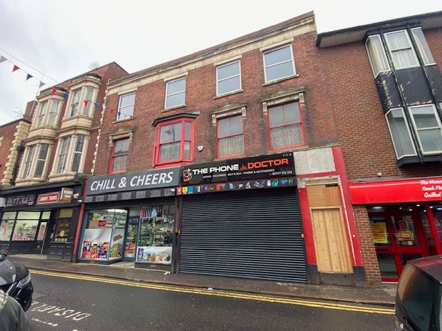 Property photo 1 of 31