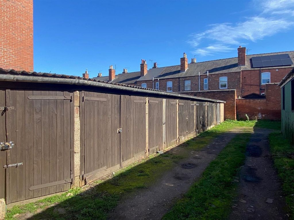 Property photo 2 of 4 Pic 2.Jpg