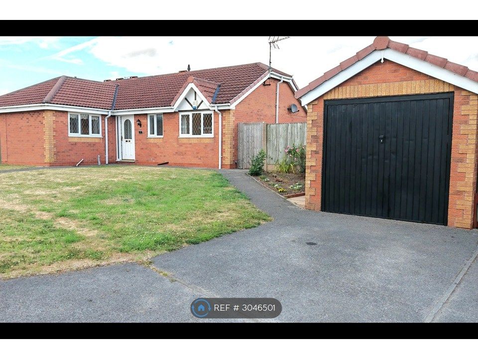 Property photo 1 of 20 Frontage
