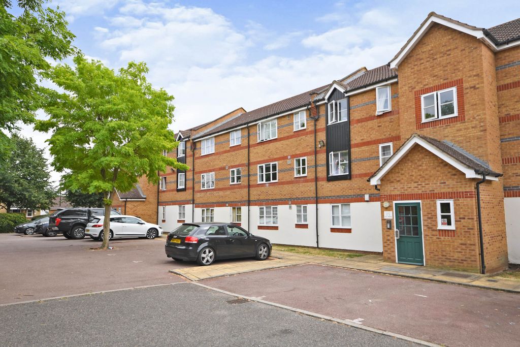 Property photo 1 of 15 Photography