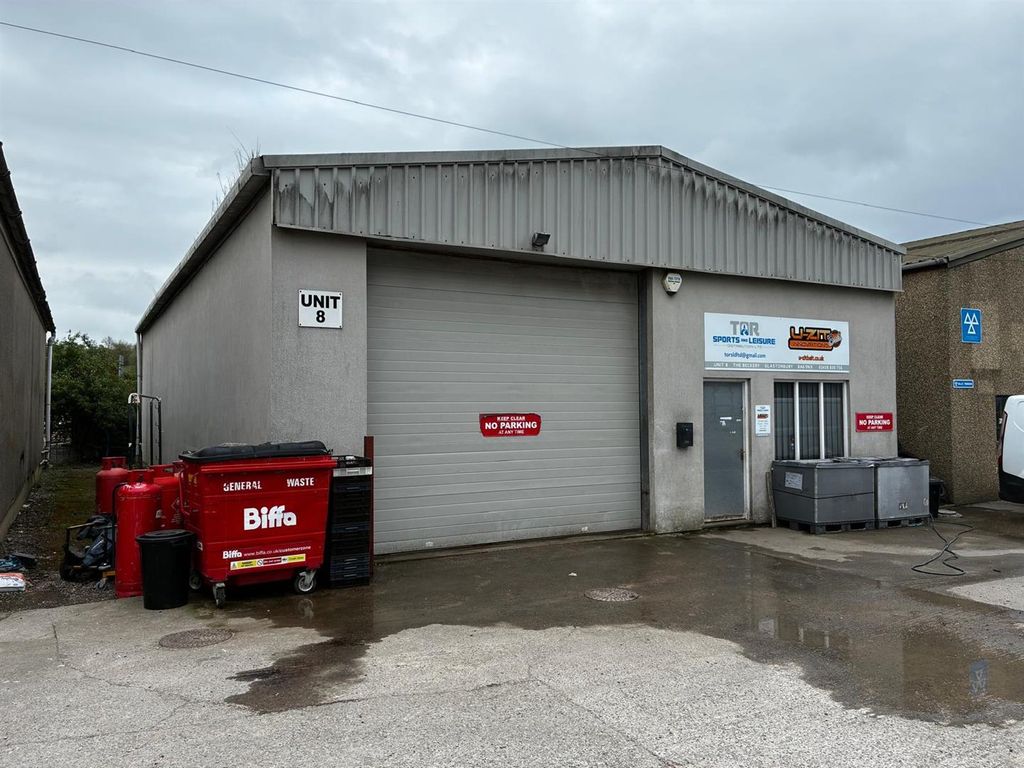 Property photo 2 of 4 Nxjg5832.Jpg