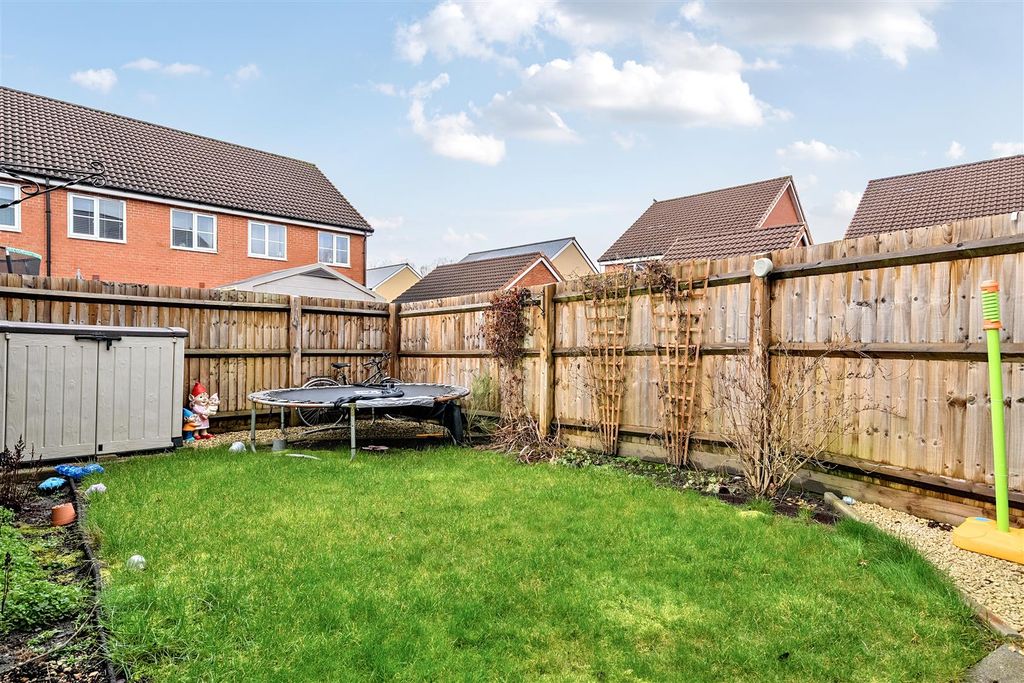 Property photo 2 of 15 1410242-5-698B19ce5636d.Jpg