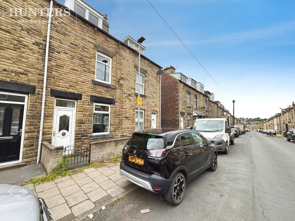 Property photo 1 of 10 Pbox-Img.Jpg