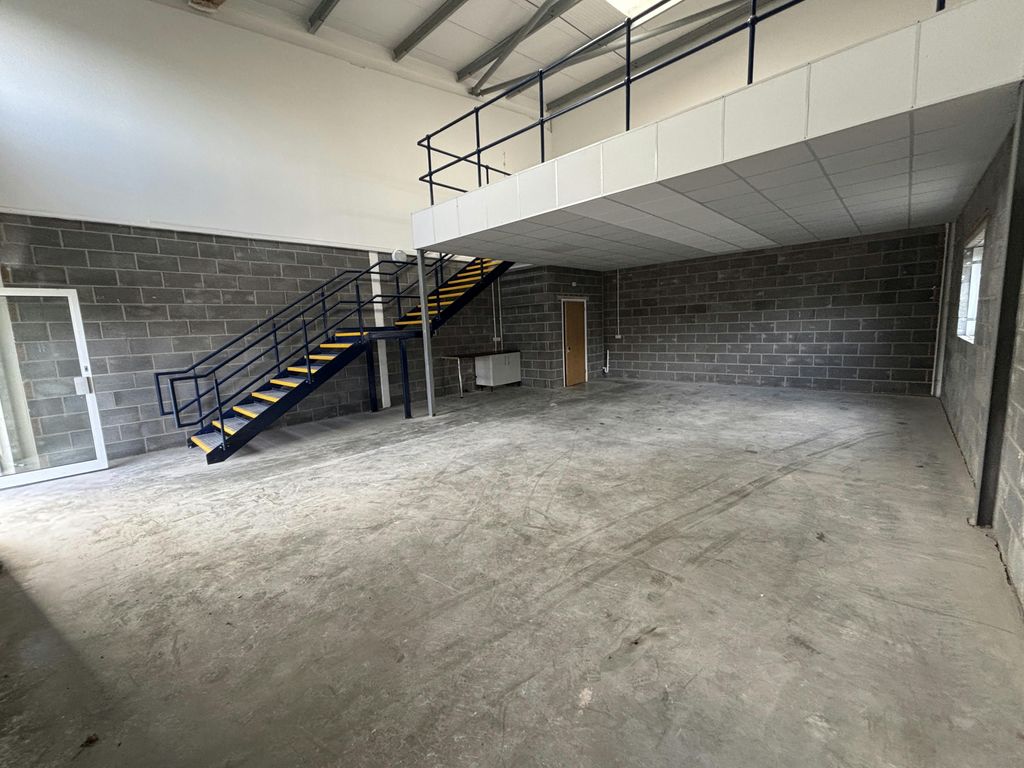 Property photo 3 of 5 Img_6655.Jpg