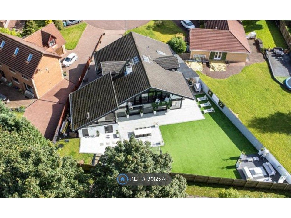 Property photo 3 of 34 Aerial View