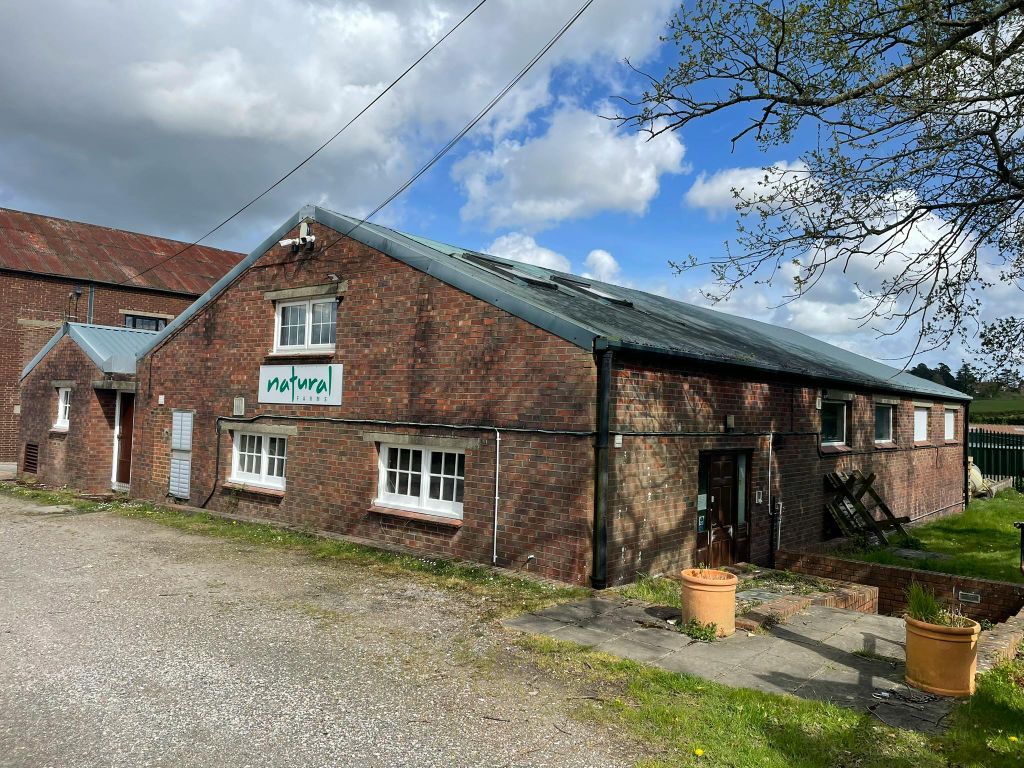 Property photo 1 of 10 Img_2098.Jpeg