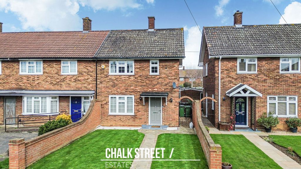 Property photo 1 of 23