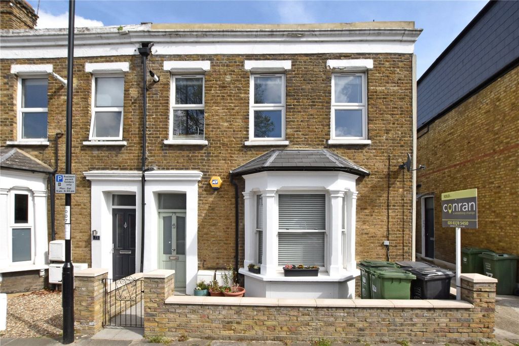 Property photo 1 of 15 Picture No. 31