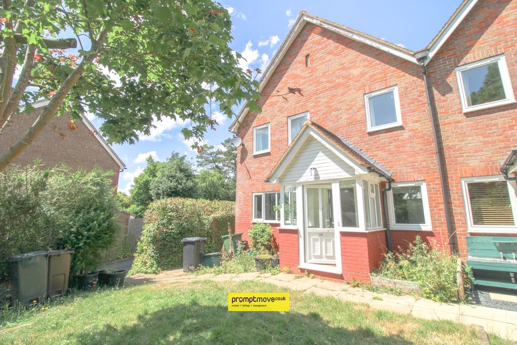 Property photo 1 of 20 Na
