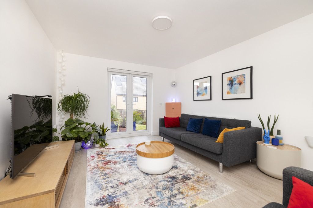 Property photo 1 of 31