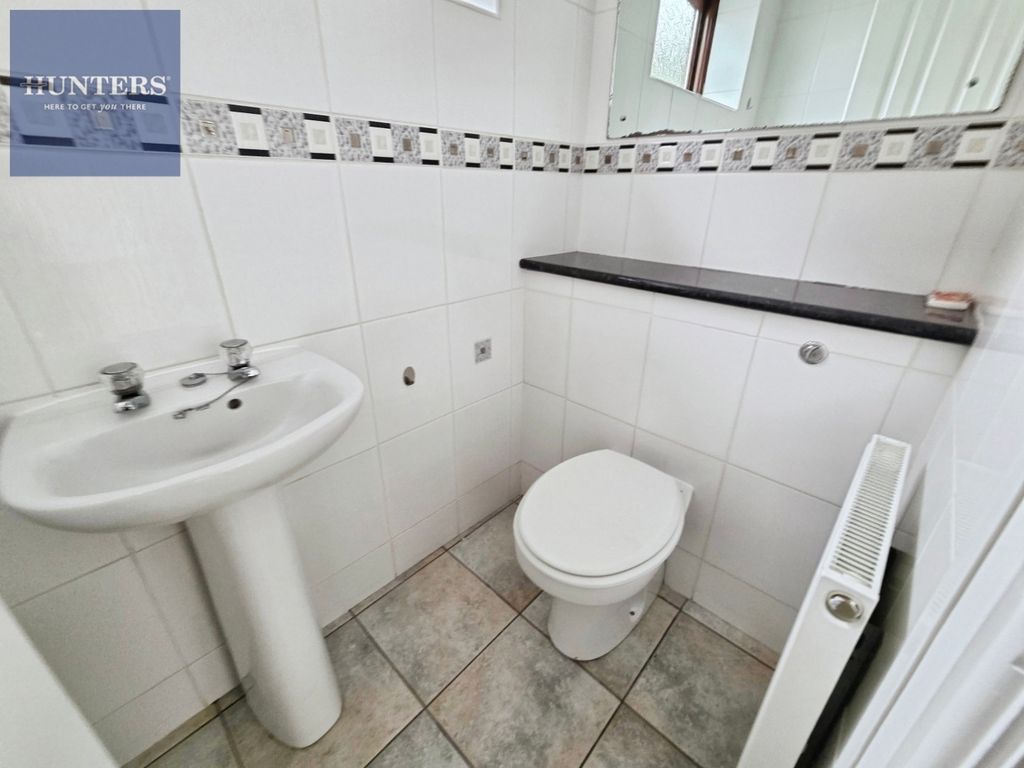 Property photo 2 of 14 Pbox-Img.Jpg