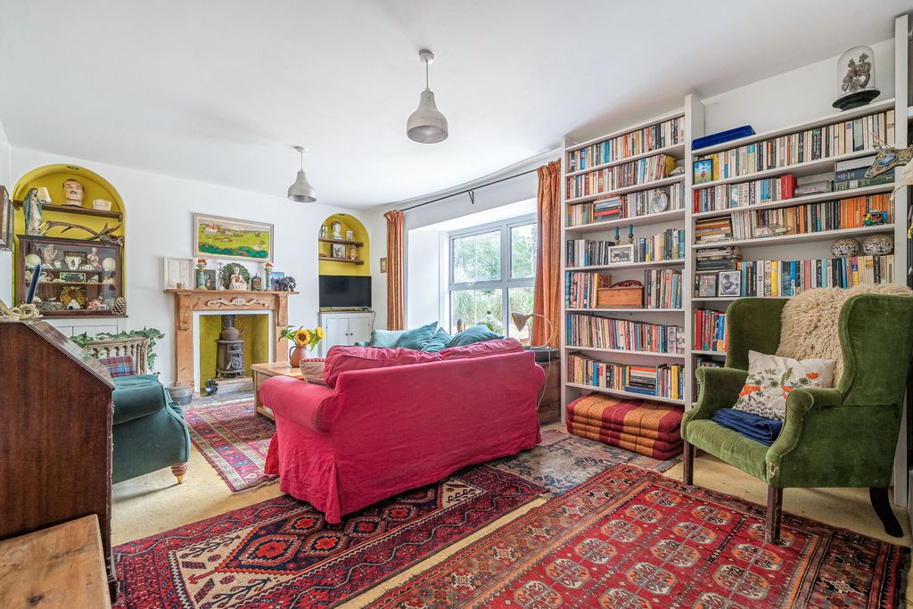 Property photo 3 of 40 1496515 (28).Jpg