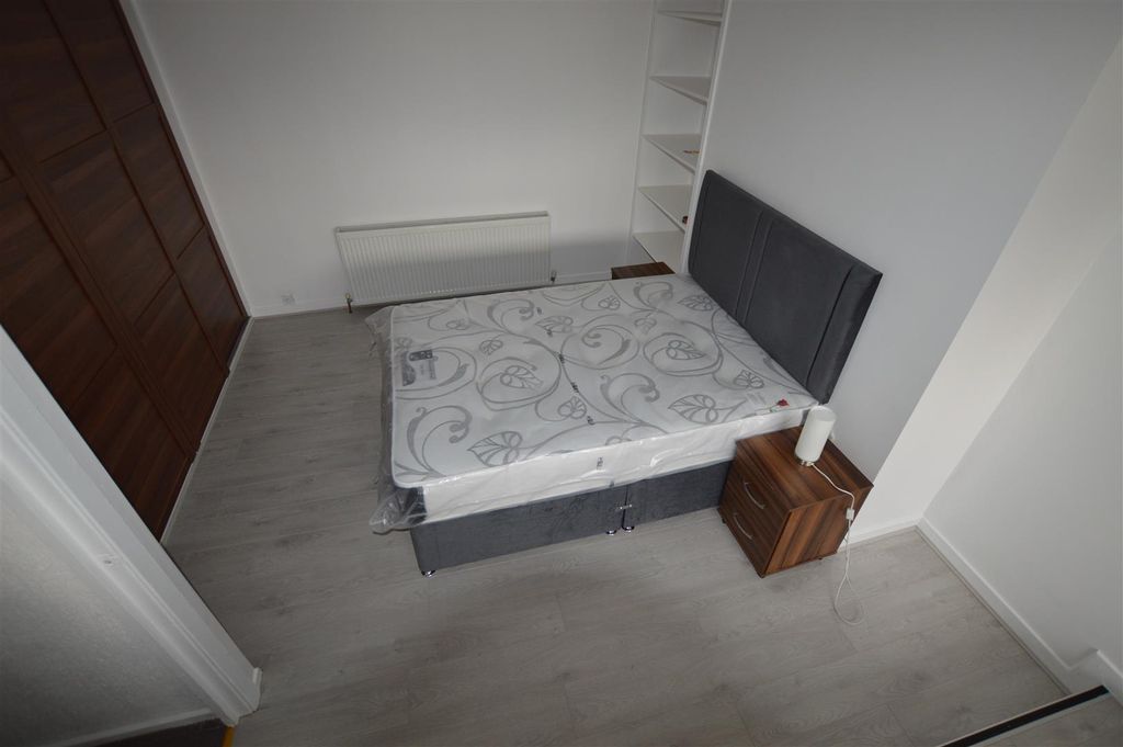 Property photo 3 of 5 Dsc_0051.Jpg