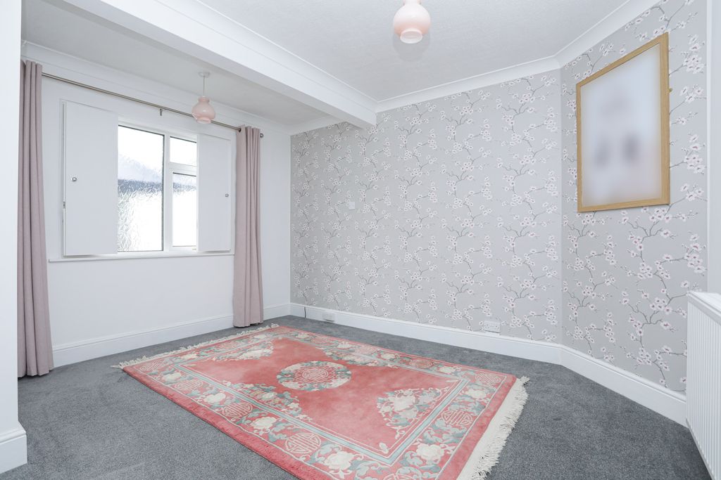 Additional image 18 of 5 bed bungalow for saleArthur Road, Birchington, Kent CT7