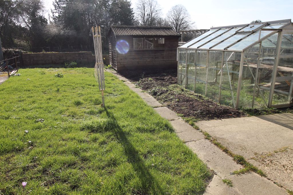 Property photo 2 of 24 Photo 24