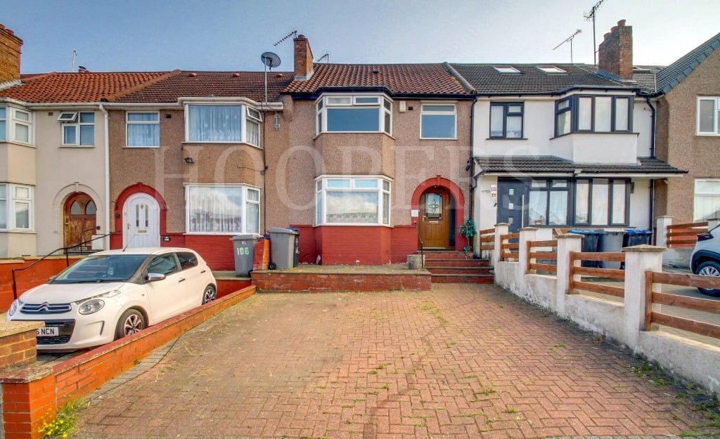 Property photo 1 of 14