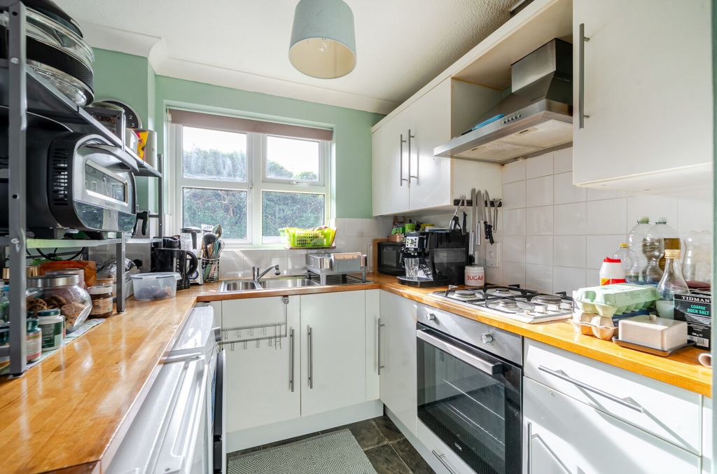 Property photo 3 of 11 1441247-3-69d8B35...