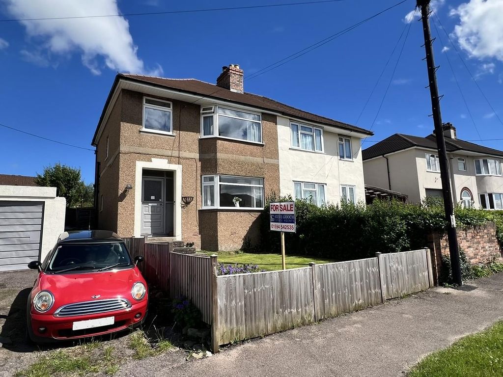 Property photo 1 of 11
