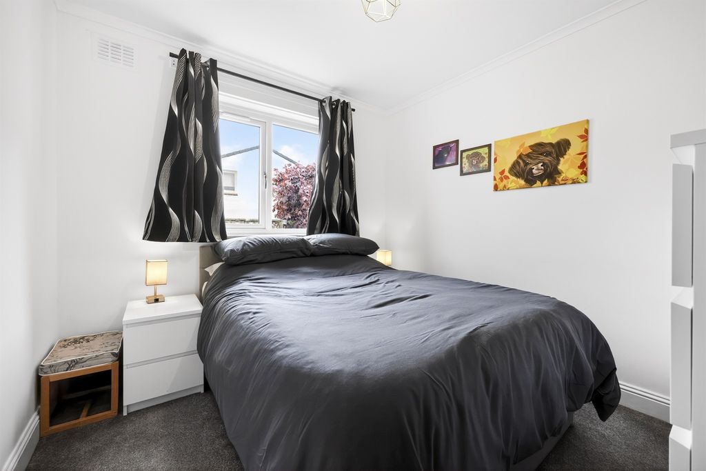 Additional image 10 of 5 bed detached house for saleCorsebar Drive, Paisley PA2