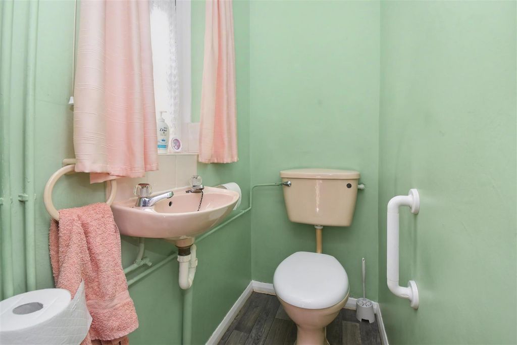 Property photo 3 of 17 Dsc_0057.Jpg