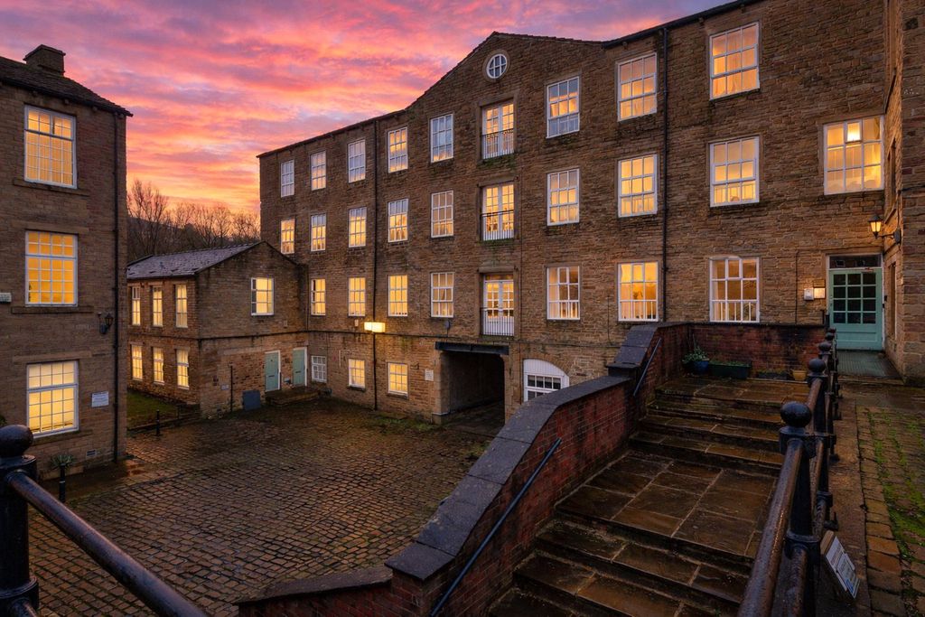 Property photo 1 of 24 Picture No. 24