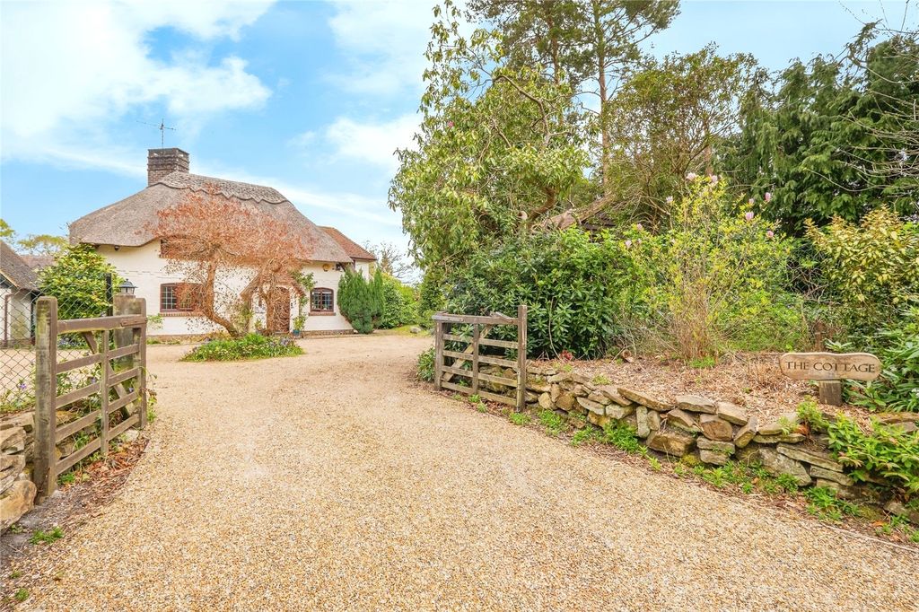 Property photo 2 of 26 Picture No. 29