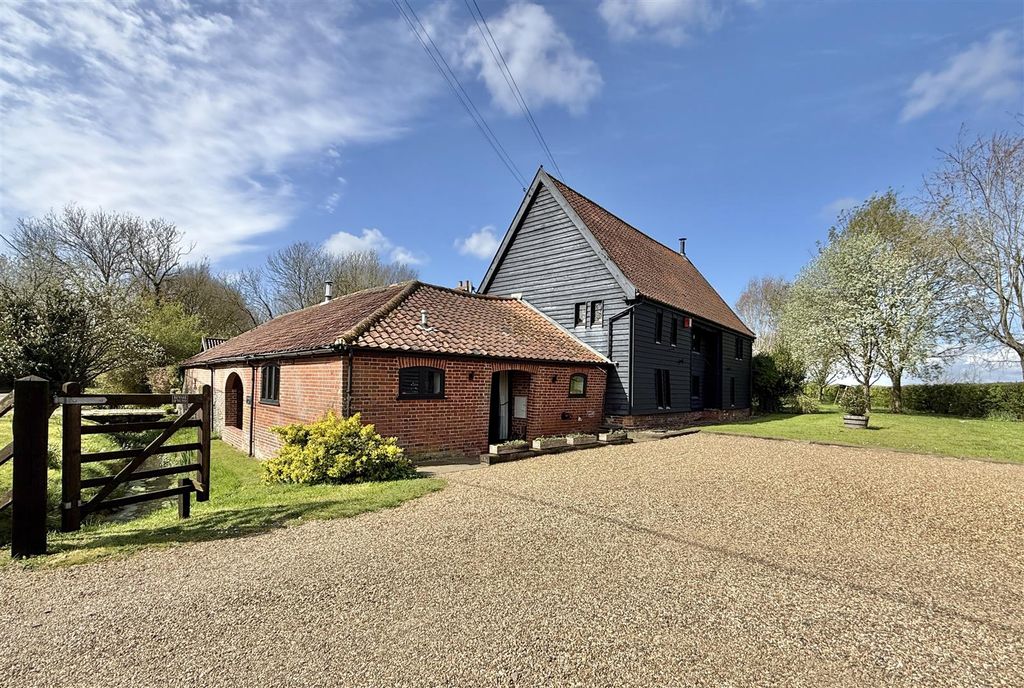 Property photo 1 of 27