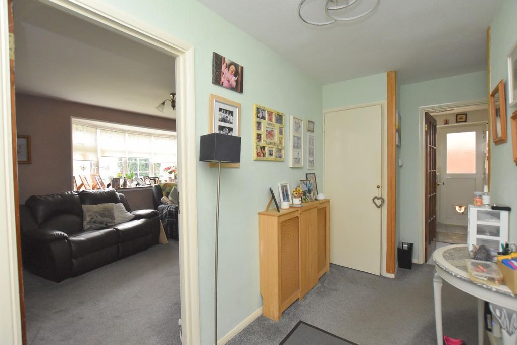 Property photo 3 of 17 Dsc_0060.Jpg