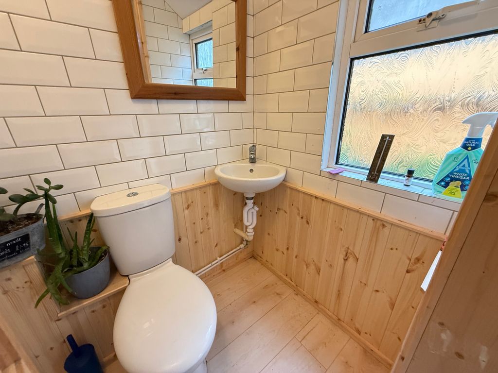 Additional image 9 of 5 bed terraced house for saleAberystwyth SY23