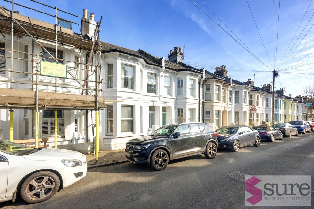 Property photo 1 of 13 Coventry Street, 68-020