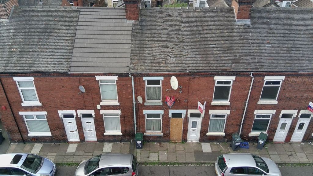 Property photo 3 of 10 Image 3