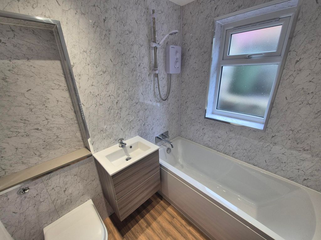 Additional image 6 of 3 bed end terrace house to rentGlanrafon, Bangor LL57