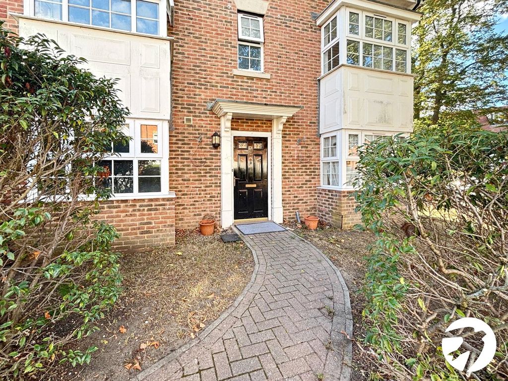 Property photo 1 of 13 Picture No. 54