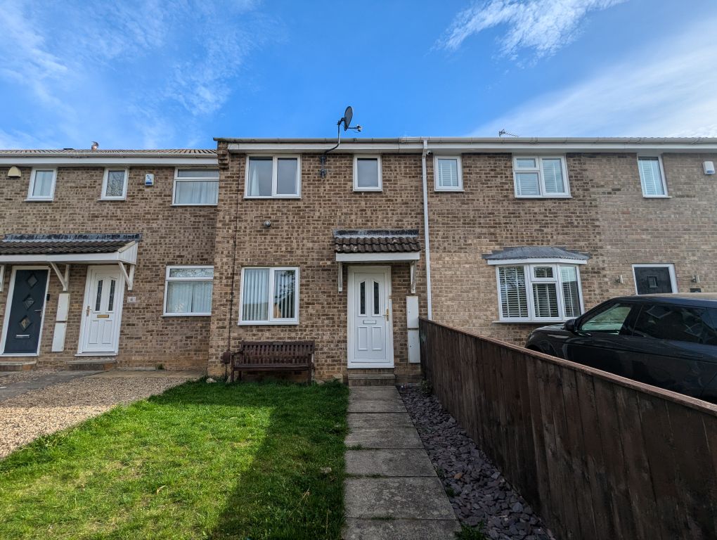 Property photo 1 of 1