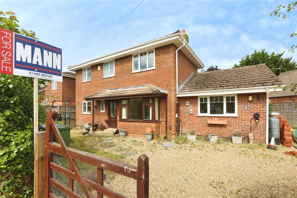 Property photo 1 of 20 Picture No. 14