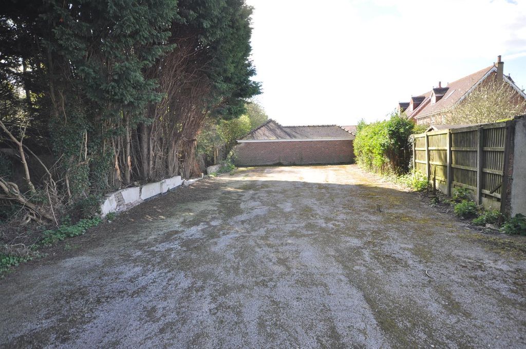 Additional image 4 of Land for saleWaterside, Thorne, Doncaster DN8