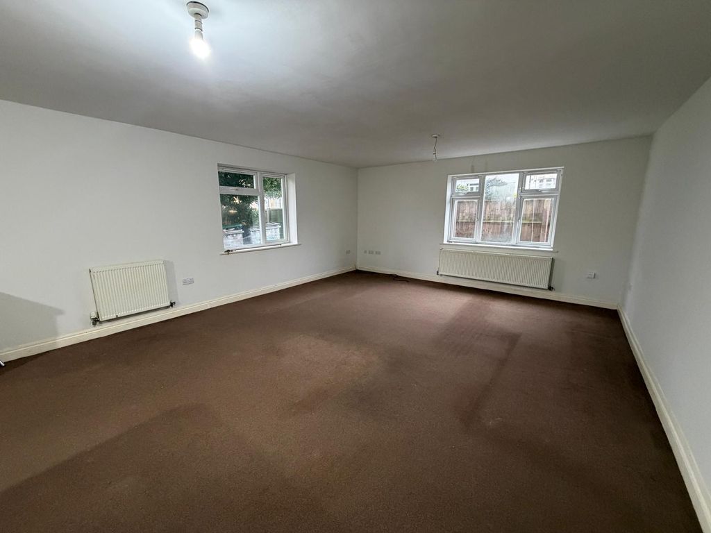 Property photo 2 of 6 Whatsapp Image 2025-12-15 At 11.03.16 (1)