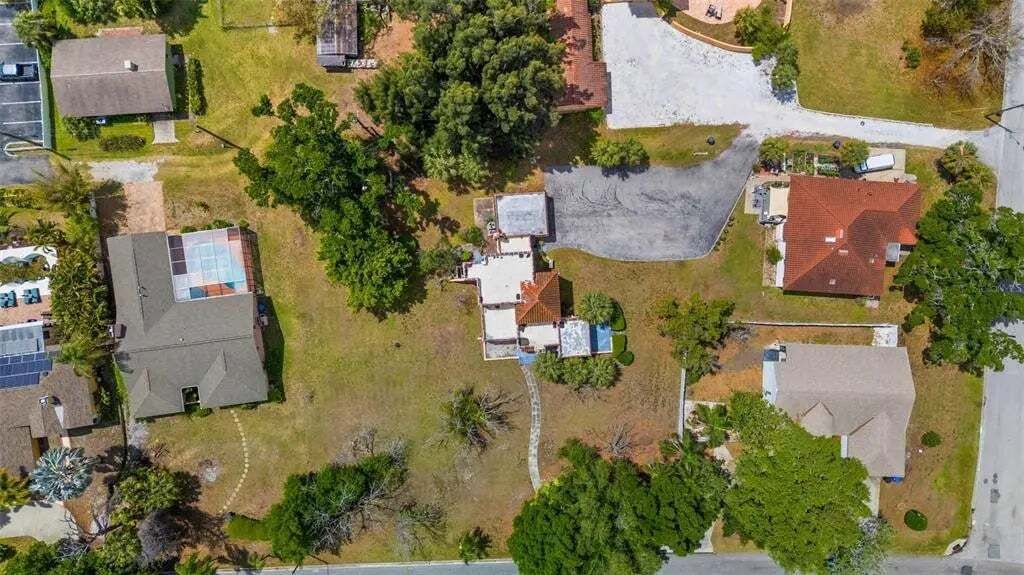 Property photo 3 of 20 <Alttext/>