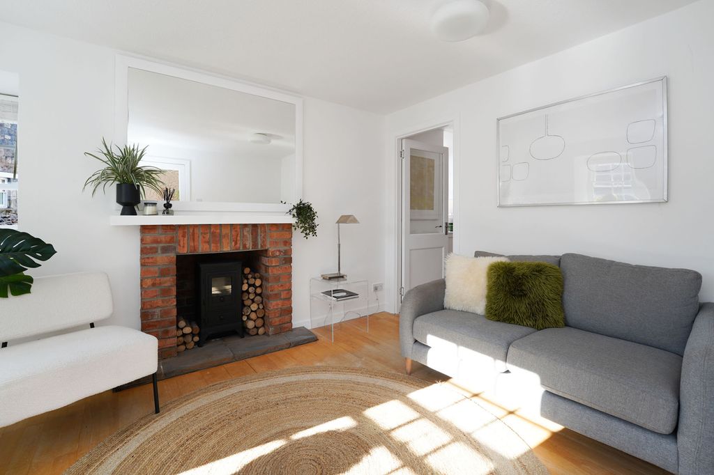 Property photo 3 of 12 Property Image 3