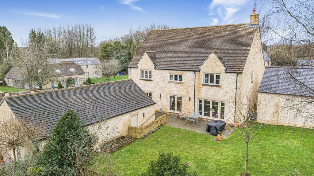 Property photo 2 of 34 Elevated Rear