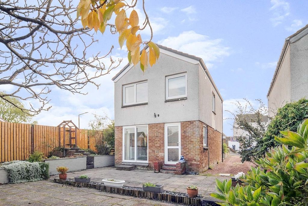 Property photo 1 of 8 Main Page