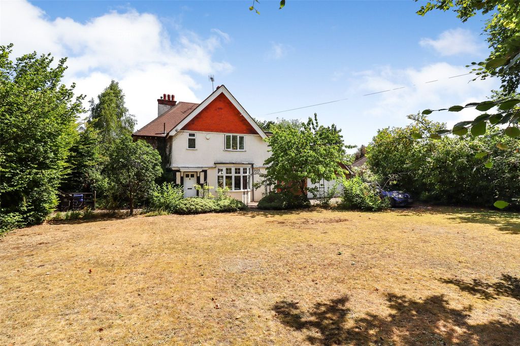 Property photo 1 of 20 Picture No. 40