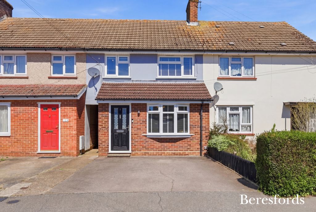 Property photo 1 of 13 Picture No. 04