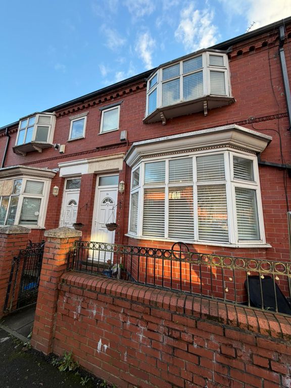 Property photo 1 of 19 Whatsapp Image 2025-11-24 At 3.14.49 Pm