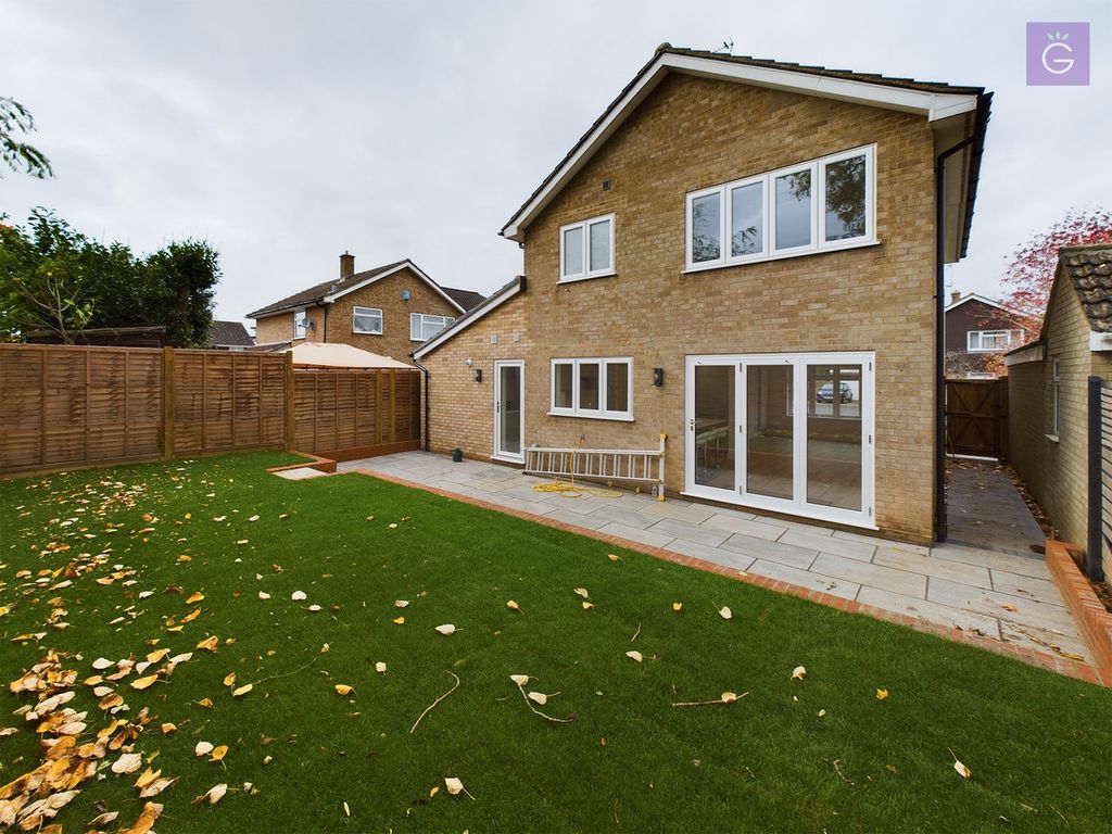 Property photo 2 of 15