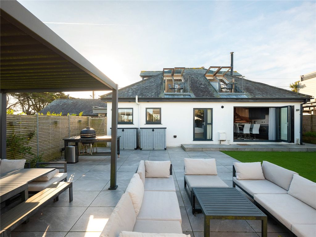 Property photo 2 of 19 Rear Elevation