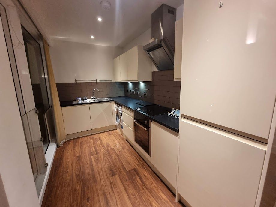 Property photo 3 of 8