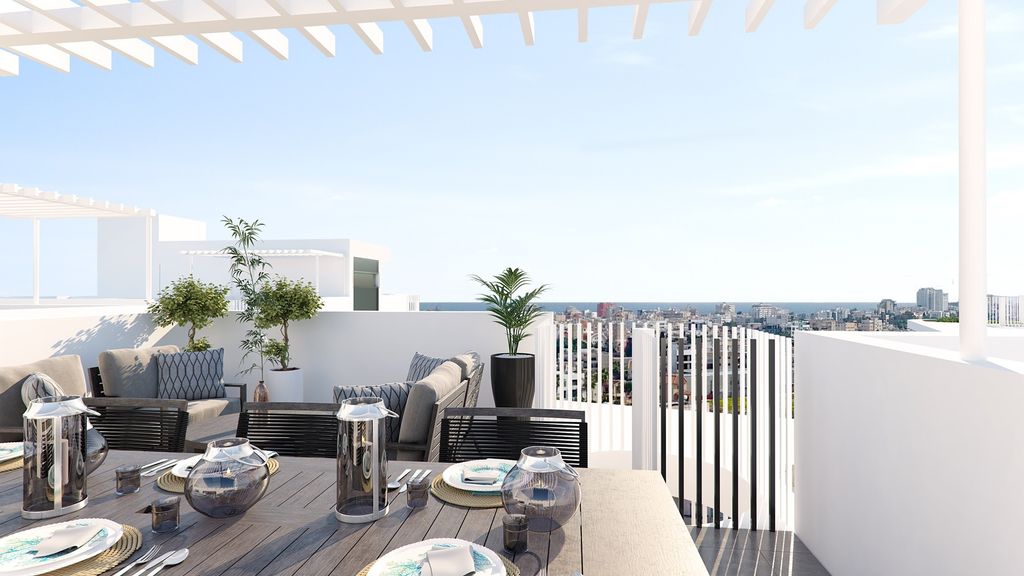 Property photo 1 of 27