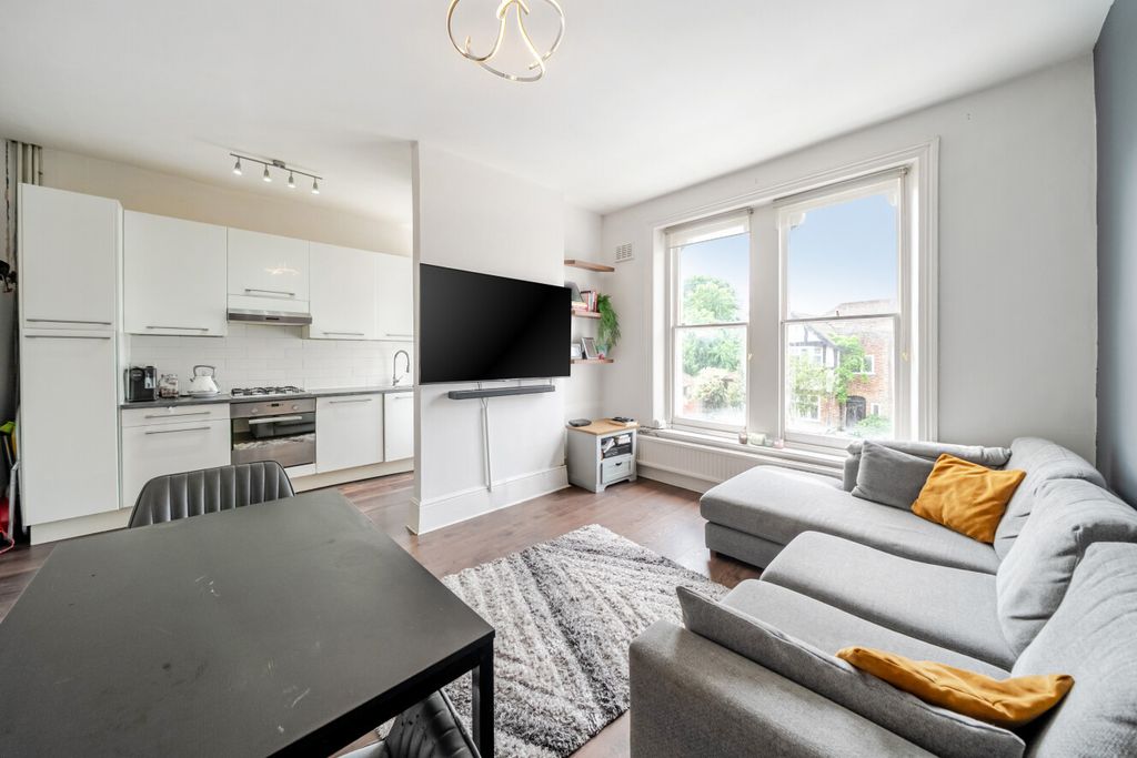Property photo 1 of 10 1459849-5-6A196E0...