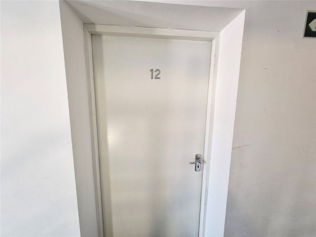Property photo 2 of 11 Picture No. 07
